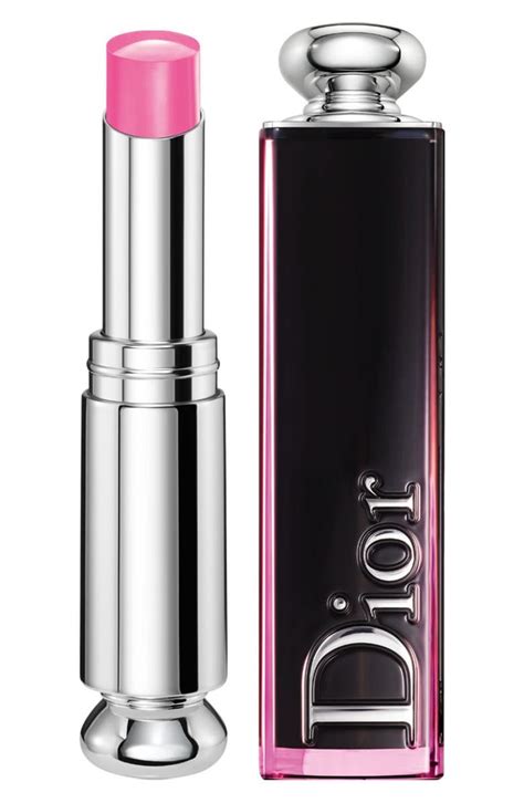 christian dior addict bag|dior addict lacquer stick.